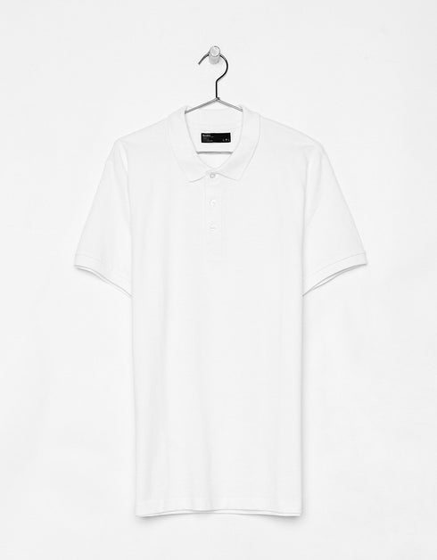 Premier Cropped Skinny Jean