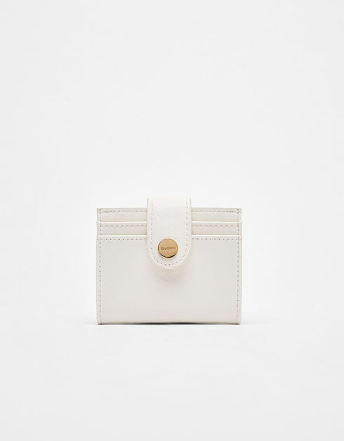 Oxford Boyfriend Shirt