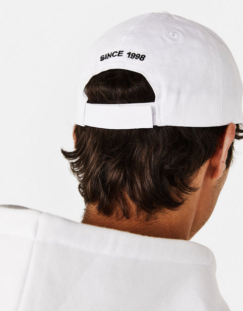 Cotton-Silk Voile Shirt